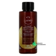 Laino Huile Authentique