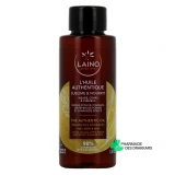 Laino Huile Authentique - Vue 360°