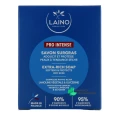 Laino Pro Intense Savon Surgras