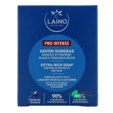 Laino Pro Intense Savon Surgras - Vue 360°