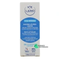 Laino Cica Intense Baume Lèvres Riche