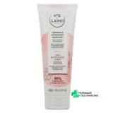 Laino Gommage Hydratant Douceur - Vue 360°