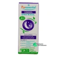Puressentiel Sommeil Spray Buccal