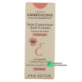 Embryolisse Soin Correcteur Anti-Cernes