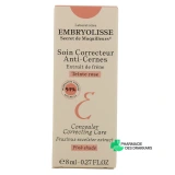 Embryolisse Soin Correcteur Anti-Cernes - Vue 360°