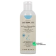 Embryolisse Lait Démaquillant Waterproof