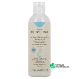 Embryolisse Lait Démaquillant Waterproof - Vue 360°