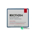 Biotherm Blue Peptides Uplift Crème Riche