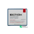 Biotherm Blue Peptides Uplift Crème Fermeté