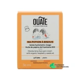 Ouate Potion à Bisous - Vue 360°