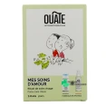 Ouate Soins d'Amour