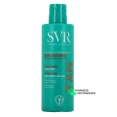 SVR Sun Secure Mousse Autobronzante