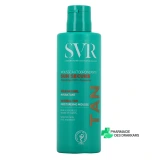 SVR Sun Secure Mousse Autobronzante - Vue 360°