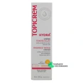 Topicrem Hydra+ Crème Teintée Eclat