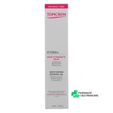 Topicrem Hydra+ Gelée Hydratante Éclat - Vue 360°
