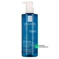 La Roche-Posay Effaclar Gel Moussant Purifiant