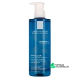 La Roche-Posay Effaclar Gel Moussant Purifiant - Vue 360°