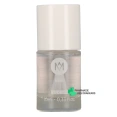 Même Vernis Top Coat Silicium