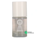 Même Vernis Top Coat Silicium - Vue 360°