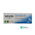 Weleda Pâte Dentifrice Saline