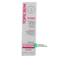 Topicrem Hydra+ Soin Eclat Contour des Yeux