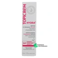 Topicrem Hydra+ Sérum ultra-hydratant