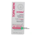 Topicrem Hydra+ Masque Hydratant Eclat