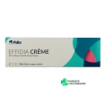 Effidia Crème Cicatrisante à l'Acide Hyaluronique