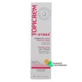 Topicrem Hydra+ Crème de Jour Protectrice SPF 50