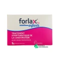 Forlax