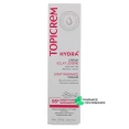 Topicrem Hydra+ Crème Hydratante Éclat