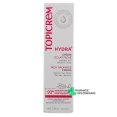 Topicrem Hydra+ Crème Hydratante Éclat