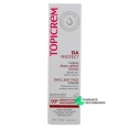 Topicrem DA Protect Crème Emolliente Visage