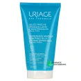 Uriage Gelée Fraîche Démaquillante