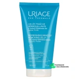 Uriage Gelée Fraîche Démaquillante - Vue 360°