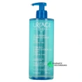 Uriage Gel Surgras Dermatologique