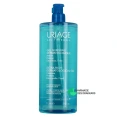 Uriage Gel Surgras Dermatologique