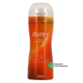 Durex Gel Massage Sensuel Ylang-Ylang