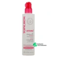 Topicrem Hydra+ Lait Démaquillant Douceur
