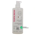 Topicrem Mela Lait Unifiant Ultra-Hydratant SPF 15