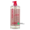 Topicrem Gel Douche Ultra Hydratant