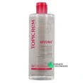Topicrem Eau Micellaire Douceur