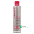 Topicrem Eau Micellaire Douceur