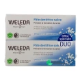 Weleda Pâte Dentifrice Saline