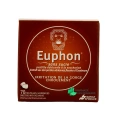 Euphon Pastilles
