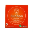 Euphon Pastilles