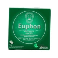 Euphon Pastilles