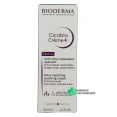 Bioderma Cicabio Crème+