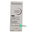 Bioderma Cicabio Crème+