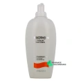 Biotherm Oil Therapy Baume Corps